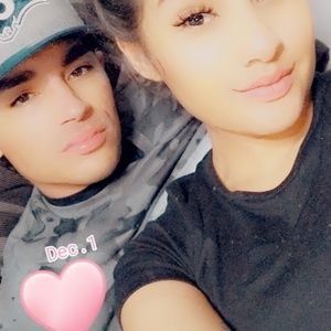 Meet your Posher, Daisy